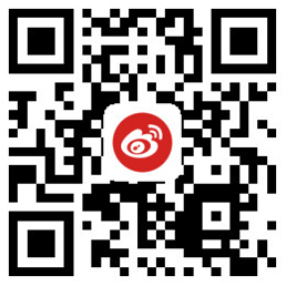 (8分钟教程)吉林市所有的工厂_哔哩哔哩